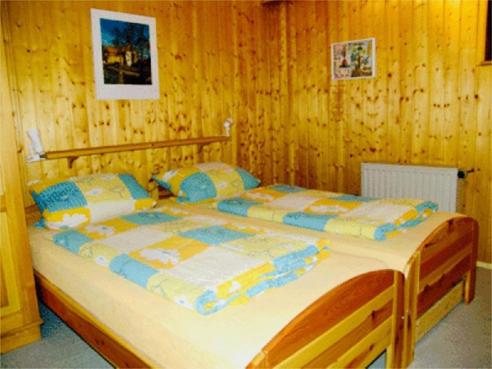 Roemerklause Neustadt an der Weinstrasse Bagian luar foto