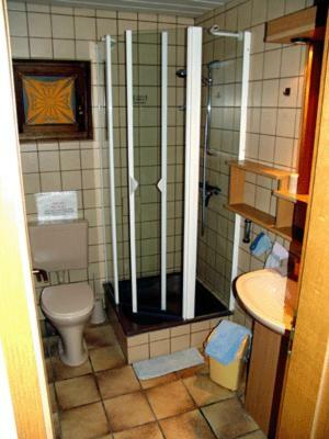 Roemerklause Neustadt an der Weinstrasse Bagian luar foto
