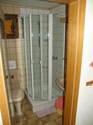 Roemerklause Neustadt an der Weinstrasse Bagian luar foto